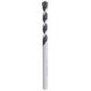 Bosch Accessories EXPERT CYL-9 MultiConstruction, 2608900607 víceúčelo...