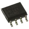 Texas Instruments Operační zesilovač 120 MHz 16 V, SOIC, počet kolíků: 8 kolíkový Texas Instruments Operační zesilovač 120 MHz 16 V, SOIC, počet kolíků: 8 kolíkový