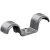 Bosch Professional PRO Metall-Doppelkabelhalter, EMD-16 držák kabelu 1600A03C2L 1 ks Bosch Professional PRO Metall-Doppelkabelhalter, EMD-16 držák kabelu 1600A03C2L 1 ks