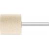 PFERD TOOLS 41252212 brusné tělísko Průměr 30 mm 5 ks PFERD TOOLS 41252212 brusné tělísko Průměr 30 mm 5 ks