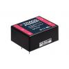 TRACOPOWER Měnič DC/DC TEL 8WI, výstup: 5V dc 1.5 kV dc, Vin 75V dc 1600 mA, Vin 18V 8 W -40 °C 80 °C Montáž na plošný TRACOPOWER Měnič DC/DC TEL 8WI, výstup: 5V dc 1.5 kV dc, Vin 75V dc 1600 mA, Vin 18V 8 W -40 °C 80 °C Montáž na plošný