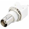 TE Connectivity TE AMP SMA/SSMA 1408347-1 1 ks Carton
