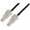 Molex 203387-9008, 1 ks Bag