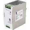 TRU COMPONENTS TC-13850164 síťový zdroj na DIN lištu 48 V/DC 5 A 240 W Počet výstupů:1 x Obsah 1 ks TRU COMPONENTS TC-13850164 síťový zdroj na DIN lištu 48 V/DC 5 A 240 W Počet výstupů:1 x Obsah 1 ks