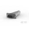TE Connectivity TE AMP AMPLIMITE HD20 Crimp Snap-In 1658646-1 1 ks Bag TE Connectivity TE AMP AMPLIMITE HD20 Crimp Snap-In 1658646-1 1 ks Bag