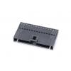 Molex zásuvkový konektor na kabel 15, 701070014, 1 ks Bulk Molex zásuvkový konektor na kabel 15, 701070014, 1 ks Bulk