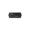 Kontrolér útlumu RF 121 dB SMA 6 GHz Keysight Technologies