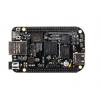 BeagleBone Black, revize C, AM3358B...