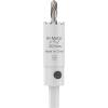 Bosch Accessories 2608594511 2608594511 vrtací korunka 20 mm 1 ks