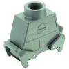 pouzdro 09620150301 09620150301 HARTING 1 ks pouzdro 09620150301 09620150301 HARTING 1 ks