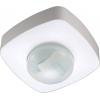 LEDmaxx IP201 detektor přítomnosti osob 360 ° bílá IP20 LEDmaxx IP201 detektor přítomnosti osob 360 ° bílá IP20