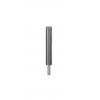 Baumer IR06.P03S-F40.PO1Z.7SCV 2 kHz 3 mm Baumer IR06.P03S-F40.PO1Z.7SCV 2 kHz 3 mm