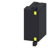 Siemens 3RT2926-1JK00 s přepěťovou ochranou 127 V/AC 1 ks Siemens 3RT2926-1JK00 s přepěťovou ochranou 127 V/AC 1 ks