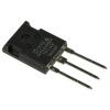 řada: HiperFET, Polar MOSFET IXFH24N80P Typ N-kanálový 24 A 800 V IXYS, TO-247, počet kolíků: 3 kolíkový Vylepšení řada: HiperFET, Polar MOSFET IXFH24N80P Typ N-kanálový 24 A 800 V IXYS, TO-247, počet kolíků: 3 kolíkový Vylepšení