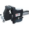 KS Tools 914.0006 svěrák, 914.0006, Rozpětí (max.): 160 mm