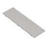 Filtr RS PRO, ABS Filtr 238-3979 4.9 mm, délka: 208.6 mm 41.2mm Filtr RS PRO, ABS Filtr 238-3979 4.9 mm, délka: 208.6 mm 41.2mm