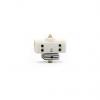 Sada hotendu for use with Pro2 , Pro2 Plus, Raise3D 0.4 mm Raise3D Sada hotendu for use with Pro2 , Pro2 Plus, Raise3D 0.4 mm Raise3D