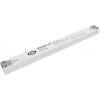EVN SLK24036 napájecí zdroj pro LED konstantní napětí 24 V/DC 1 ks EVN SLK24036 napájecí zdroj pro LED konstantní napětí 24 V/DC 1 ks