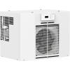 Pfannenberg DTT 6201 230V MC 7035 chladicí zařízení 230 V/AC, 1080 W, (š x v x h) 588 x 451 x 393 mm, 1 ks
