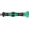 Wera 1014 bitový šroubovák 4 mm