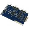 Microchip Sada pro hodnocení, ATxmega128A1U, AVR, MCU ATXMEGAA1U-XPRO, Mikrokontrolér, AVR, Xplained Pro, Sada pro Microchip Sada pro hodnocení, ATxmega128A1U, AVR, MCU ATXMEGAA1U-XPRO, Mikrokontrolér, AVR, Xplained Pro, Sada pro