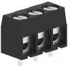 Molex 395433002 svorkovnice pro tiskárny Pólů 2 1 ks