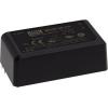 MEAN WELL MPM-30-12 AC/DC zdroj do DPS 12 V/DC 2.5 A