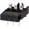 Siemens 3RA2921-1BA00 propojovací modul 1 ks Siemens 3RA2921-1BA00 propojovací modul 1 ks