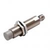 Omron Indukční bezdotykový snímač E2E-X16MB2L18-M1 Válec se závitem M18 200mA E2E IP67, IP69K PnP 400 Hz 16 mm 30 V dc Omron Indukční bezdotykový snímač E2E-X16MB2L18-M1 Válec se závitem M18 200mA E2E IP67, IP69K PnP 400 Hz 16 mm 30 V dc