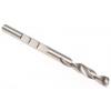 Vrták, Bimetalový 6.5 mm RS PRO