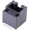 Molex, 855105028, konektor RJ, piny:8P8C, 1 ks Molex, 855105028, konektor RJ, piny:8P8C, 1 ks