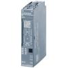 Siemens PLC – I/O modul FL COMSERVER UNI 232/422/485 Digitální 28.8V