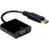SpeaKa Professional HDMI kabel Zástrčka HDMI-A, Zástrčka HDMI-A 10.00 ...