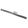 Molex 218509-1064, 1 ks Bulk Molex 218509-1064, 1 ks Bulk
