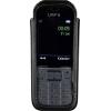 JT Berlin Turnline klip na opasek Gigaset SL450, SL750, SL5 černá 12016 JT Berlin Turnline klip na opasek Gigaset SL450, SL750, SL5 černá 12016