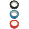 LAPP ISOLIERBAND IB 2525 BK 61721140 izolační páska Temflex™ 165 černá (d x š) 25 m x 25 mm 10 ks LAPP ISOLIERBAND IB 2525 BK 61721140 izolační páska Temflex™ 165 černá (d x š) 25 m x 25 mm 10 ks