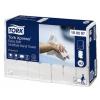 Tork Papírový ručník, Xpress 340 x 212 (Unfolded) mm, 85 x 212 (Folded) mm Složený 100 archů 2