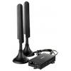 D-Link DWM-311 modem Integrovaný modem: LTE, 150 MBit/s D-Link DWM-311 modem Integrovaný modem: LTE, 150 MBit/s