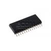 Mikrokontrolér PIC18F26Q10T-I/SS, SSOP28