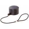 Sada EPIC® Power Lock příslušenství ADERNHUELSE 70 (1) 44420246 LAPP 1 ks