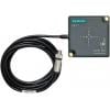 Anténa RFID 6GT23981CB00 Šroubová Čtvercový Vnější Siemens