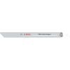 Bosch Accessories 2608659007 Plátek šalové pily 100 ks