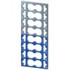 Siemens 6ES75914AB000AA0 6ES7591-4AB00-0AA0 kryt pro PLC Siemens 6ES75914AB000AA0 6ES7591-4AB00-0AA0 kryt pro PLC