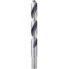 Bosch Accessories 2608577312 2608577312 kovový spirálový vrták 17 mm 1 ks