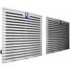 Rittal SK 3240.500 Vzduchový filtr šedobílá (RAL 7035) (d x š x v) 255 x 255 x 255 mm 1 ks Piece Rittal SK 3240.500 Vzduchový filtr šedobílá (RAL 7035) (d x š x v) 255 x 255 x 255 mm 1 ks Piece
