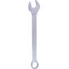 KS Tools 5035227 očkoplochý ráčnový klíč Délka klíče (cm) (jen pro nad...