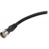 Weidmüller SAIS-M23M-19P-ST-10M připojovací kabel pro senzory - aktory, 1271631000, 1 ks