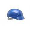 Centurion Safety Čepice s výztuhou, Modrá V souladu s normou EN 812 No Standardní Vysokohustotní polyetylén Centurion Safety Čepice s výztuhou, Modrá V souladu s normou EN 812 No Standardní Vysokohustotní polyetylén
