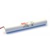 Baterie YU-Lite NiCd 4.8 V NiCd 4 Ah Yuasa