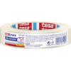 tesa POWERSTRIPS® Lepicí háček Small bílá Množství: 3 ks